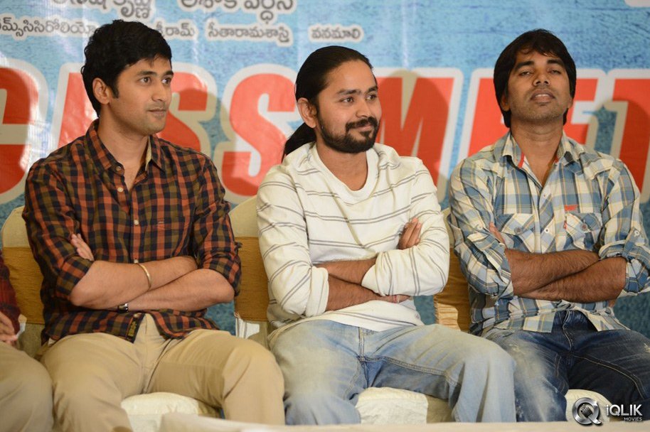 Ala-Ela-Movie-Success-Meet